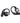 JBL Sense Pro - True Wireless Open-Ear Headphones with Spatial Sound, Hi-Res Audio Wireless with Adaptive bass Boost, 4-mic Crisp, Clear Calls 2.0 with AI-Trained Algorithm, All-Day Comfort (Black)_107