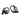 JBL Sense Pro - True Wireless Open-Ear Headphones with Spatial Sound, Hi-Res Audio Wireless with Adaptive bass Boost, 4-mic Crisp, Clear Calls 2.0 with AI-Trained Algorithm, All-Day Comfort (Black)_107
