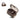JBL Soundgear Clips - True Wireless Open-Ear Headphones, Dynamic Sound with bass Boost, All-Day Comfort, 4-mic Crisp, Clear Calls 2.0 with AI-Trained Algorithm, IP54 Water and dust Resistant (Copper)_1