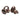 JBL Soundgear Clips - True Wireless Open-Ear Headphones, Dynamic Sound with bass Boost, All-Day Comfort, 4-mic Crisp, Clear Calls 2.0 with AI-Trained Algorithm, IP54 Water and dust Resistant (Copper)_41