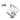 JBL Soundgear Clips - True Wireless Open-Ear Headphones, Dynamic Sound with bass Boost, All-Day Comfort, 4-mic Crisp, Clear Calls 2.0 with AI-Trained Algorithm, IP54 Water and dust Resistant (White)_1