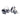 JBL Soundgear Clips - True Wireless Open-Ear Headphones, Dynamic Sound with bass Boost, All-Day Comfort, 4-mic Crisp, Clear Calls 2.0 with AI-Trained Algorithm, IP54 Water and dust Resistant (White)_60