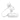 JBL SoundGear Sense - True Wireless Open-Ear Headphones, JBL OpenSound Technology, Splash and dust Resistant, 4 mics for Crisp, Clear Calls, Up to 24 Hours of Battery Life, Plus Speed Charge (White)_1