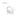 JBL SoundGear Sense - True Wireless Open-Ear Headphones, JBL OpenSound Technology, Splash and dust Resistant, 4 mics for Crisp, Clear Calls, Up to 24 Hours of Battery Life, Plus Speed Charge (White)_287