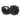 JBL Stage 3527F - 5.25 Two-way car audio speaker, No Grill, Black_1