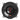 JBL Stage 3527F - 5.25 Two-way car audio speaker, No Grill, Black_42