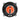JBL Stage 3527F - 5.25 Two-way car audio speaker, No Grill, Black_44