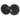 JBL Stage 3637F - 6.5" Three-way Car Audio Speaker, No Grill, Black_Black_1