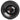 JBL Stage 3637F - 6.5" Three-way Car Audio Speaker, No Grill, Black_Black_1160
