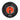JBL Stage 3637F - 6.5" Three-way Car Audio Speaker, No Grill, Black_Black_1162