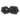 JBL Stage 38627 - 5 x 7/6 x 8 Custom-fit two way car audio speaker_1