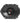 JBL Stage 38627 - 5 x 7/6 x 8 Custom-fit two way car audio speaker_43