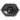 JBL Stage 38627 - 5 x 7/6 x 8 Custom-fit two way car audio speaker_43