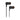 JBL T210 In-ear headphones Black_1