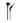 JBL T210 In-ear headphones Black_120