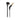 JBL T210 In-ear headphones Black_120