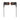 JBL T210 In-ear headphones Black_121