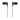 JBL T210 In-ear headphones Black_123