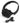 JBL T450BT Wireless On-Ear Headphones with Built-in Remote and Microphone (Black)_1
