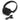 JBL T450BT Wireless On-Ear Headphones with Built-in Remote and Microphone (Black)_1