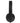 JBL T450BT Wireless On-Ear Headphones with Built-in Remote and Microphone (Black)_31
