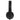 JBL T450BT Wireless On-Ear Headphones with Built-in Remote and Microphone (Black)_31