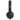 JBL T450BT Wireless On-Ear Headphones with Built-in Remote and Microphone (Black)_32
