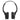 JBL T450BT Wireless On-Ear Headphones with Built-in Remote and Microphone (Black)_33