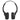 JBL T450BT Wireless On-Ear Headphones with Built-in Remote and Microphone (Black)_34