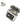 JBL Tour Pro 2 - True Wireless Noise Cancelling Earbuds with Smart Charging Case, 6-mic Perfect Calls with Voice Control, Up to 40hrs of Playtime, Immersive JBL Spatial Sound (Champagne)_1
