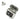 JBL Tour Pro 2 - True Wireless Noise Cancelling Earbuds with Smart Charging Case, 6-mic Perfect Calls with Voice Control, Up to 40hrs of Playtime, Immersive JBL Spatial Sound (Champagne)_1