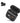 JBL Tour Pro 2 - True Wireless Noise Cancelling Earbuds with Smart Charging Case, 6-mic Perfect Calls with Voice Control, Up to 40hrs of Playtime, Immersive JBL Spatial Sound (Black)_1