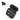JBL Tour Pro 2 - True Wireless Noise Cancelling Earbuds with Smart Charging Case, 6-mic Perfect Calls with Voice Control, Up to 40hrs of Playtime, Immersive JBL Spatial Sound (Black)_1