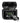 JBL Tour Pro 3 - True Wireless Noise Cancelling Earbuds with Smart Charging Case, Legendary Pro Sound with Hybrid Dual-Driver, Spatial 360 Sound with Head Tracking (Black)_1