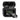 JBL Tour Pro 3 - True Wireless Noise Cancelling Earbuds with Smart Charging Case, Legendary Pro Sound with Hybrid Dual-Driver, Spatial 360 Sound with Head Tracking (Black)_1