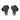 JBL Tour Pro 3 - True Wireless Noise Cancelling Earbuds with Smart Charging Case, Legendary Pro Sound with Hybrid Dual-Driver, Spatial 360 Sound with Head Tracking (Black)_20