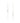 JBL Tune 110 - Wired in-Ear Headphones with JBL Pure Bass Sound, 1-Button Remote, Microphone and Tangle-Free Flat Cable (White)_White_1292