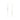 JBL Tune 110 - Wired in-Ear Headphones with JBL Pure Bass Sound, 1-Button Remote, Microphone and Tangle-Free Flat Cable (White)_White_1292