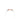 JBL Tune 110 - Wired in-Ear Headphones with JBL Pure Bass Sound, 1-Button Remote, Microphone and Tangle-Free Flat Cable (White)_White_1293