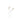 JBL Tune 110 - Wired in-Ear Headphones with JBL Pure Bass Sound, 1-Button Remote, Microphone and Tangle-Free Flat Cable (White)_White_1294