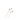 JBL Tune 110 - Wired in-Ear Headphones with JBL Pure Bass Sound, 1-Button Remote, Microphone and Tangle-Free Flat Cable (White)_White_1295