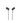 JBL Tune 110E - in-Ear Headphones - Black_1