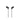 JBL Tune 110E - in-Ear Headphones - Black_1