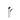 JBL Tune 110E - in-Ear Headphones - Black_258