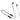 JBL Tune 125 - Bluetooth Wireless in-Ear Headphones with 3-Button Mic/Remote and Flat Cable - Black, Small_1