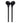 JBL Tune 125 - Bluetooth Wireless in-Ear Headphones with 3-Button Mic/Remote and Flat Cable - Black, Small_52