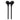JBL Tune 125 - Bluetooth Wireless in-Ear Headphones with 3-Button Mic/Remote and Flat Cable - Black, Small_52