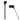 JBL Tune 125 - Bluetooth Wireless in-Ear Headphones with 3-Button Mic/Remote and Flat Cable - Black, Small_53