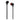 JBL Tune 125 - Bluetooth Wireless in-Ear Headphones with 3-Button Mic/Remote and Flat Cable - Black, Small_54