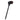 JBL Tune 125 - Bluetooth Wireless in-Ear Headphones with 3-Button Mic/Remote and Flat Cable - Black, Small_55